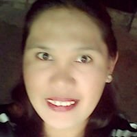 Ana Marie Online Shop chat bot