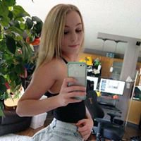 Axv chat bot
