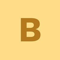 Bot測試 chat bot