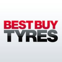 Buy Tyre Easy chat bot
