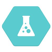 Codelab Studios chat bot