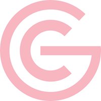 CryptoGirl chat bot