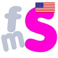 Find Sexfriends, hookups  and fuckbuddies in America on Findmysexfriend.us chat bot