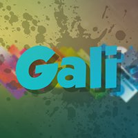 Gali chat bot