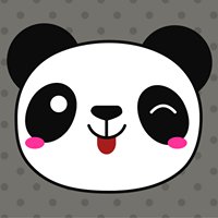 GrowingPanda chat bot