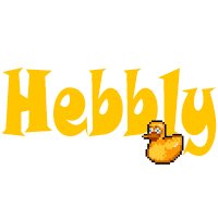 Hebbly chat bot