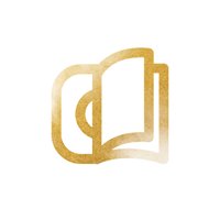 Instagram Bible Project chat bot