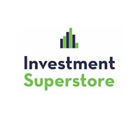 Investment Superstore chat bot