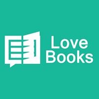 Love Books chat bot