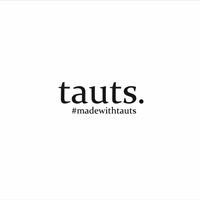 tauts chat bot
