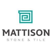 Mattison Stone & Tile chat bot