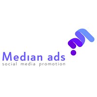 Median ads chat bot