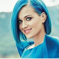Mossman Creative chat bot