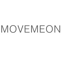 Movemeon chat bot