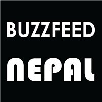 Buzzfeed Nepal chat bot