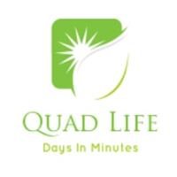 Quad Life chat bot