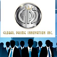 RPK Global Prime Innovation INC chat bot