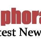 Sephora NewsBlog chat bot