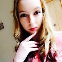 Tas' Tarot chat bot