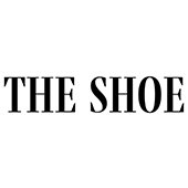 The Shoe chat bot