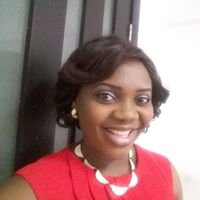 The Sparkling Marriage Academy chat bot