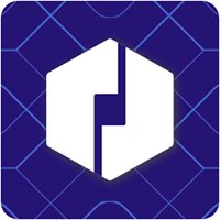 Uberdost México chat bot