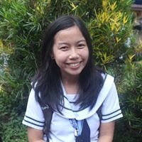 Lucban Spotted chat bot