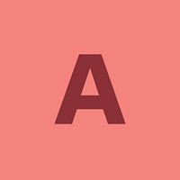 Anime Media chat bot