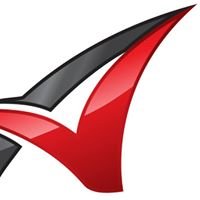 Ayat Multimedia chat bot
