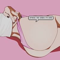 S e n s u a l  A d d i c t i o n 섹시한 chat bot