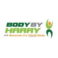 Body  By Harry chat bot