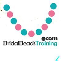 Bridalbeadstraining.com chat bot