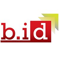 B.ID LLC chat bot