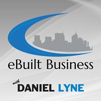 eBuilt Business chat bot