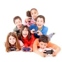 Epicouch.com - Playground for creative minds chat bot
