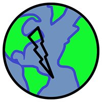 Eternal Globe chat bot