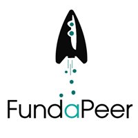 Fundapeer chat bot