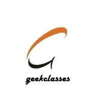 Geekclasses chat bot