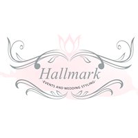 Hallmark Events and Wedding Styling by Davina Simone chat bot