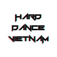 Hard Dance Vietnam chat bot