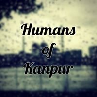 Humans of Kanpur chat bot