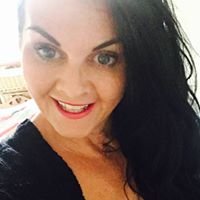 Julie Smyth  Spiritual Life Coaching chat bot