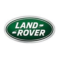 Land Rover Polokwane chat bot
