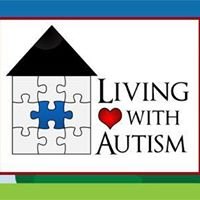 Living With Autism chat bot