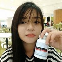 LUXXE Product by Jhona Rose Torrejos chat bot