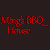 Ming's BBQ House chat bot