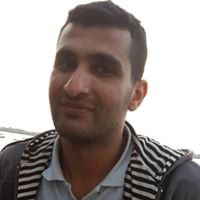 Mrajab_test chat bot