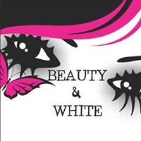 Beauty & White chat bot