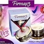 FIRMAX3_The Miracle Cream/Online Shop/09365996215 chat bot