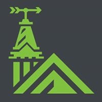 Nashville Condos For Sale chat bot